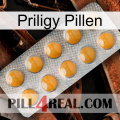 Priligy Pills levitra1